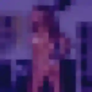 Anne-Charlotte (45 ans) à Pontpoint attend un rencontre sexy aujourd'hui