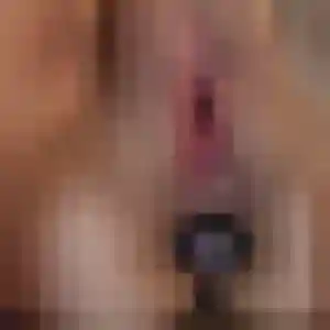 Diane, 37 ans, dispo pour rencontre sexy à Pontpoint