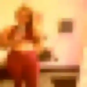 Lilou, 22 ans, veut un rencontre sexy à Pontpoint