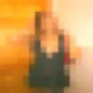 Contacte Marie-Jose, 30 ans à Pontpoint en t'inscrivant
