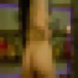 Yannick, 29 ans, disponible à Pontpoint pour un rencontre sexy