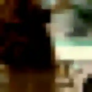 Elena (36 ans) à Porcheville propose un rencontre sexy rapidement