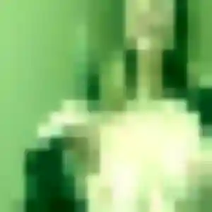 Marie-France (22 ans) à Porcheville propose un rencontre sexy rapidement