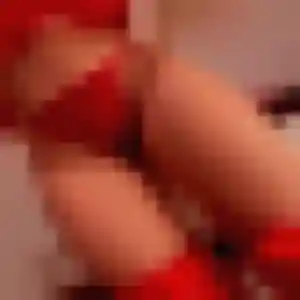 Melanie, 24 ans, dispo pour rencontre sexy à Porcheville