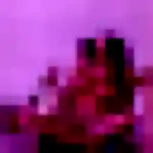 rencontre sexy à Porcheville : photo de Mila, 45 ans - inscription gratuite