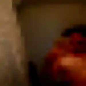 Typhaine, 27 ans, cherche un rencontre sexy à Porcheville