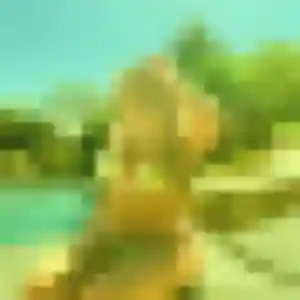 Blanche, femme de 32 ans cherche rencontre sexy à Précy-sur-Oise