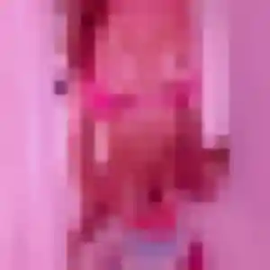 Sexy Charline, 31 ans à Précy-sur-Oise - la contacter