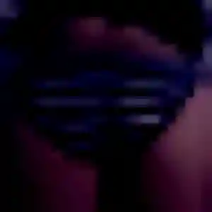 rencontre sexy à Précy-sur-Oise : profil de Faustine, 33 ans - accès libre