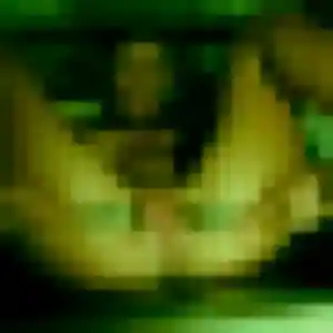 Profil de Leonore à Précy-sur-Oise (38 ans) - rencontre sexy sans inscription