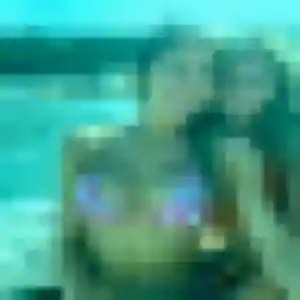 Monique, fille de 27 ans veut rencontre sexy à Précy-sur-Oise