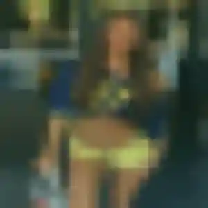 Photo de Johanna à Presles (25 ans) - rencontre sexy gratuit