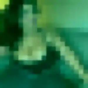 Maud, femme de 39 ans veut rencontre sexy à Presles