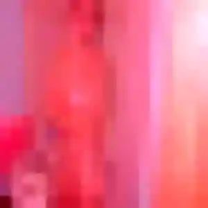 Ghislaine, 40 ans, connectée à Pringy pour une rencontre coquine