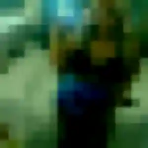 Hajar, 25 ans, cherche un rencontre sexy à Pringy