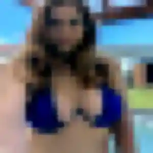 Photo de Jacqueline à Pringy (22 ans) - rencontre sexy sans inscription
