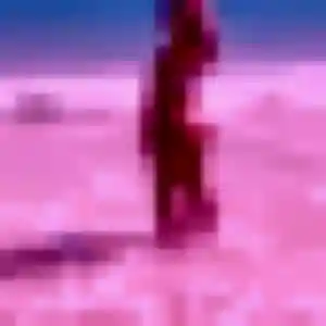 rencontre sexy à Proville : profil de Angelique, 43 ans - sans engagement