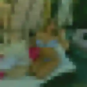 rencontre sexy à Proville : photo de Benedicte, 43 ans - accès libre