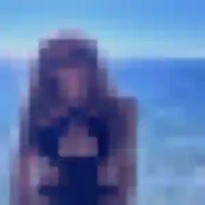 Lisette, 35 ans, dispo pour rencontre sexy à Proville