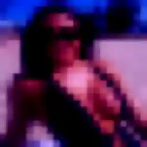Profil de Ameline à Provin (35 ans) - rencontre sexy anonyme