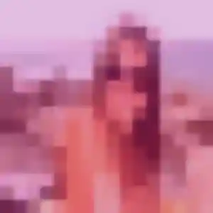 Photo exclusive de Apolline, 33 ans à Provin - rencontre coquine