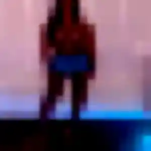Hyacinthe, femme de 30 ans veut rencontre sexy à Provin