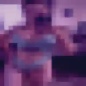 Justine, 41 ans, disponible à Provins pour une rencontre coquine