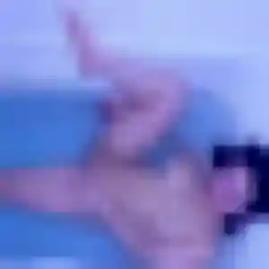 Photo perso de Kawtar, 28 ans à Provins - rencontre coquine