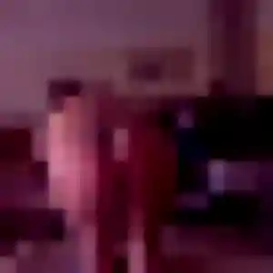 Lisa (31 ans) à Provins cherche un rencontre sexy aujourd'hui