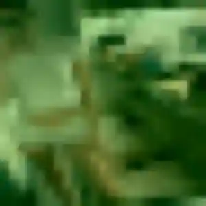 Charmante Lisette, 44 ans à Provins - la contacter