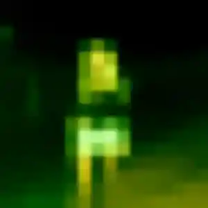 Photo de Chiara à Puiseux-en-France (33 ans) - rencontre sexy discret