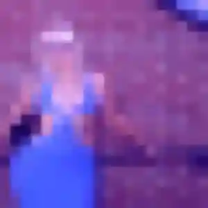 Juliette (42 ans) à Puiseux-en-France cherche un rencontre sexy ce soir