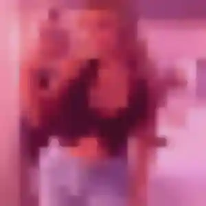 Khadija de Puiseux-en-France, 22 ans - rencontre sexy sans prise de tête