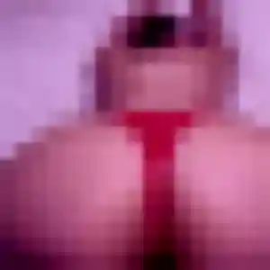 Rebecca de Puiseux-en-France, 37 ans - rencontre sexy en toute liberté