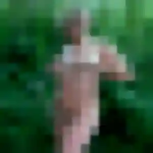Sylvie de Puiseux-en-France, 40 ans - rencontre sexy discret