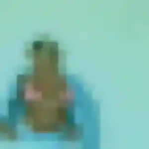 Belle Ximena, 25 ans à Puiseux-en-France - la contacter