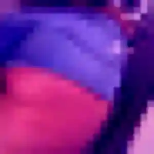 Yvonne, 26 ans, connectée à Puiseux-en-France pour une rencontre coquine