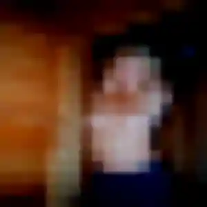 Photo de Camille à Puteaux (35 ans) - rencontre sexy discret