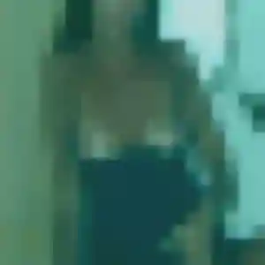 Découvre Daniela, 42 ans à Puteaux gratuitement