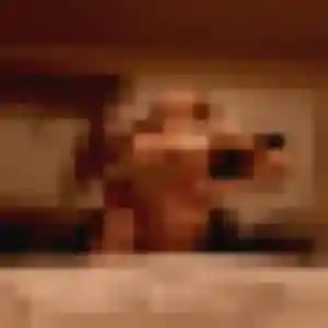 Fabienne, 44 ans, disponible à Puteaux pour une rencontre coquine