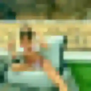 rencontre sexy à Puteaux : profil de Ibtissam, 37 ans - sans engagement