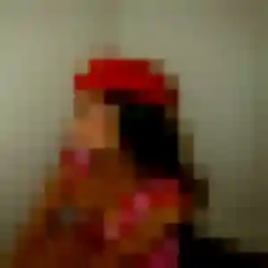 rencontre sexy à Puteaux : photo de Leonore, 38 ans - accès libre