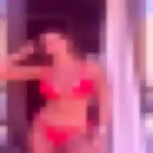 Marie-France, 27 ans, connectée à Puteaux pour un rencontre sexy