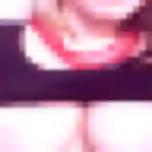 Mia, 38 ans, disponible à Puteaux pour une rencontre coquine