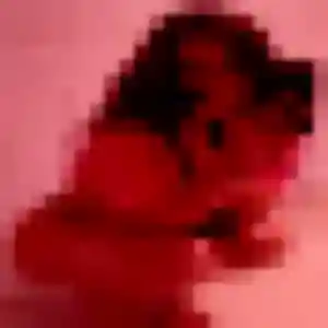 Charmante Phoebe, 33 ans à Puteaux - voir sa photo