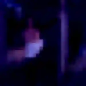 Profil de Lea à Quarouble (38 ans) - rencontre sexy discret