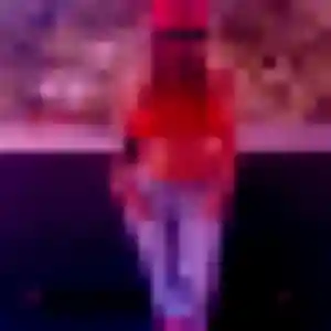 Marie-Cecile, 27 ans, dispo pour rencontre sexy à Quarouble