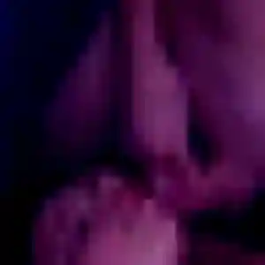 Rejoins Nina, 34 ans à Quarouble gratuitement