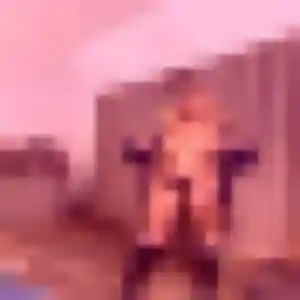Découvre Olga, 24 ans à Quarouble en privé