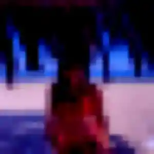 Sexy Phoebe, 23 ans à Quarouble - la contacter